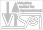 Visel