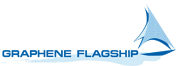 http://institut2a.physik.rwth-aachen.de/images/logo-graphene-flagship.png
