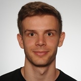 Foto Heider