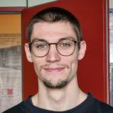 Foto Hinsen