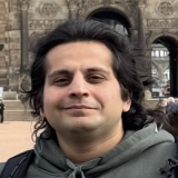 Foto Habibipour