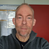 Foto Liebmann