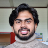 Foto Sharma