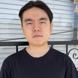 Foto Umezawa