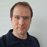 Foto Volmer