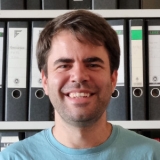 Foto Pálinkás