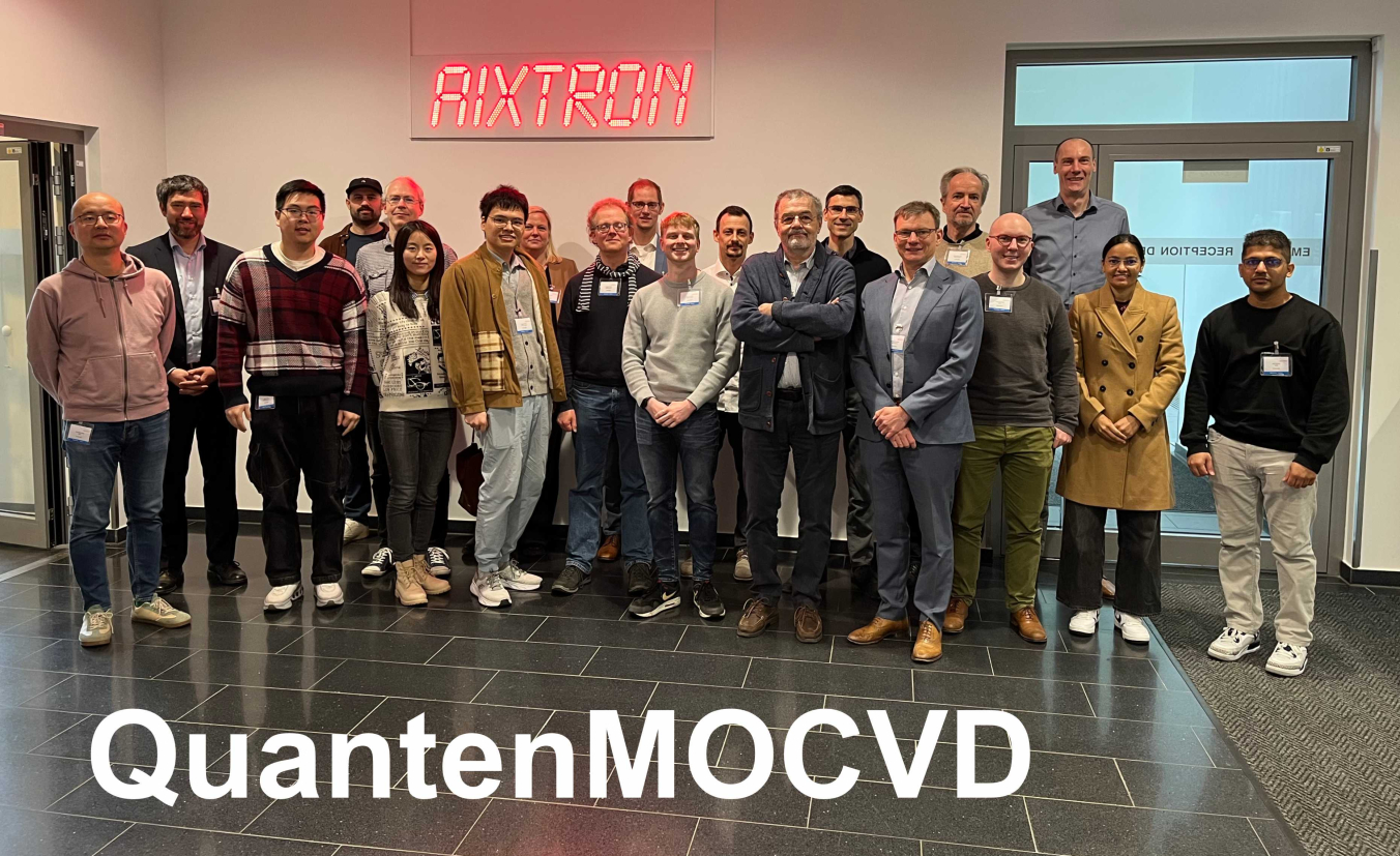 ../../images/news/2026_Kick_off_QuantenMOCVD.jpg