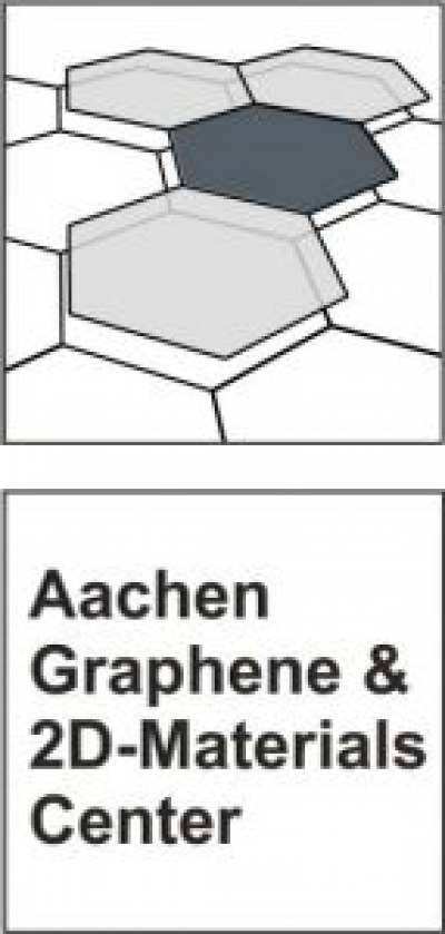 ../../images/news/AC-graphene-center.png