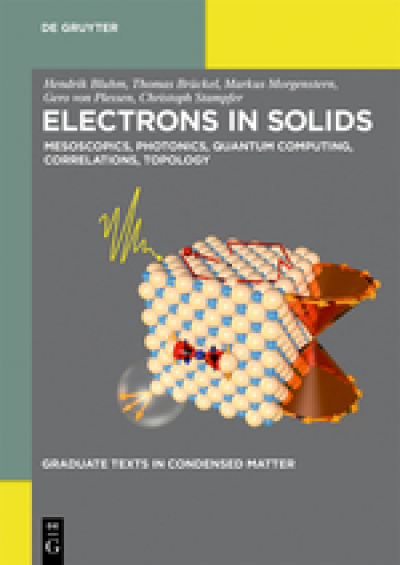 ../../images/news/Book-Electrons-Solid.jpg