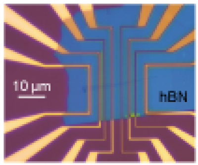 ../../images/news/Droegeler_pssb.png