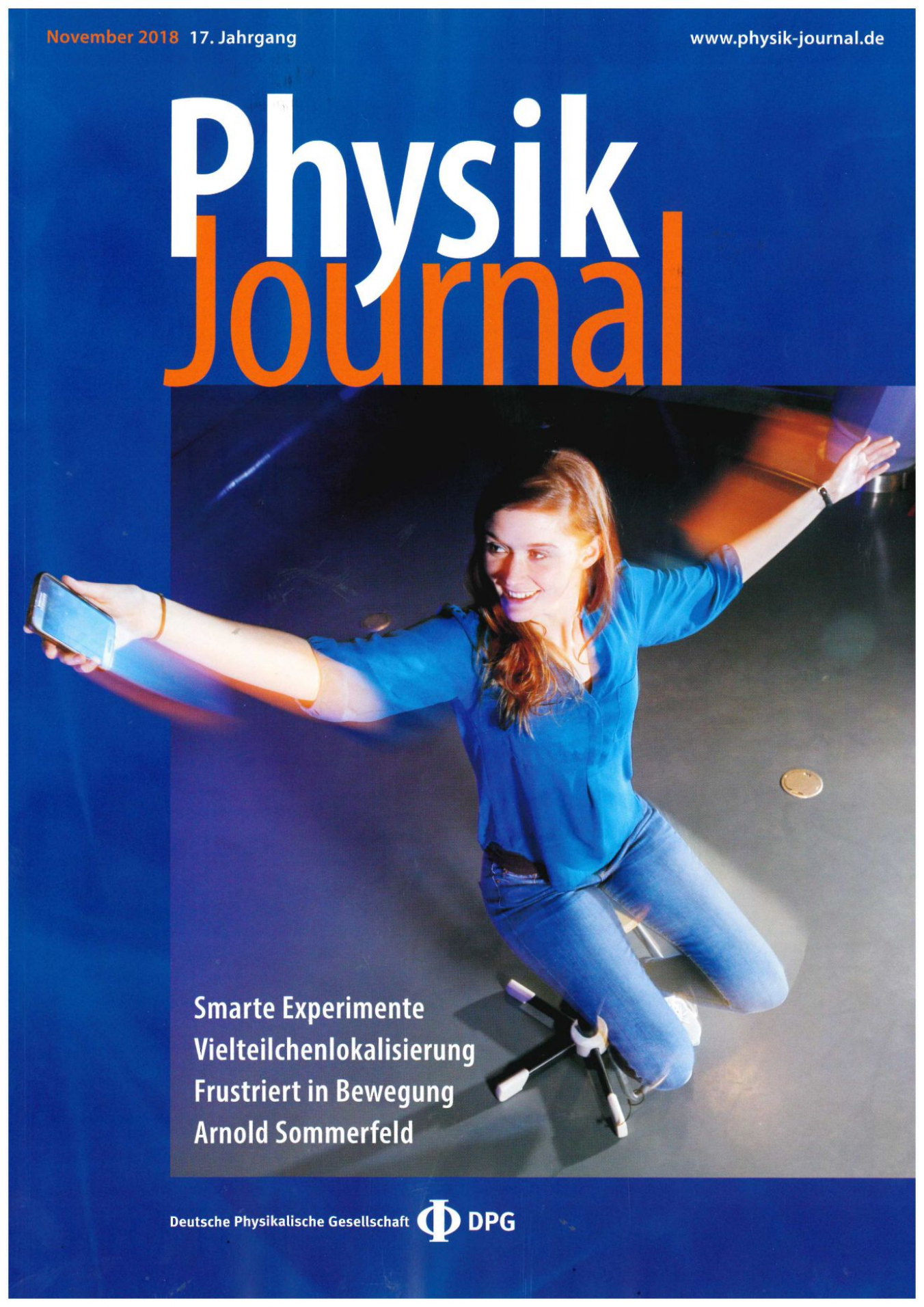 ../../images/news/Physik_Journal_Cover.jpg
