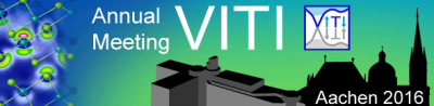 ../../images/news/VITImeetingAC.png