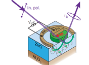 ../../images/news/ZnO-spin-injection.png
