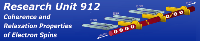 ../../images/news/for912_orig.png