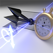 ../../images/news/pss-ZnO.png