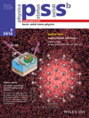 ../../images/news/pssb201470153-content.png