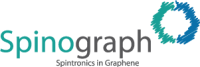 ../../images/news/spinograph_logo.png