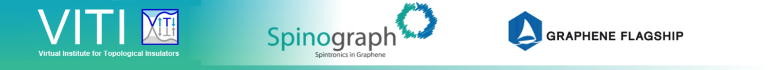 ../../images/news/spinograph_viti_orig.png