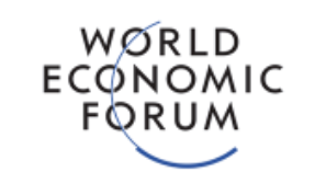 ../../images/news/wef_orig.png
